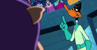 [video to grab your attention] no more sandi posts aight gang ?? we're gonna start removing them