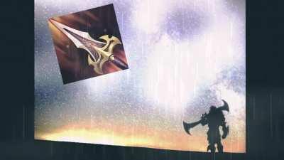 draven, the sun is coming up soon... you have to move on...