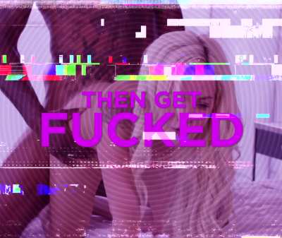 Hypno GIF by thesissymachine