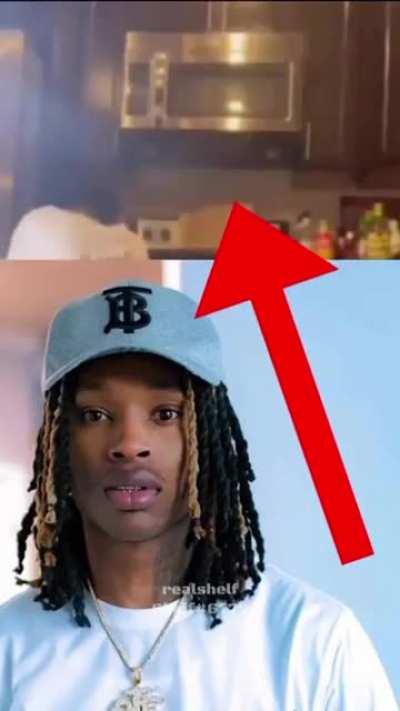 for the guy who’s looking