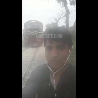 D or v ... Never seen anyone this stupid