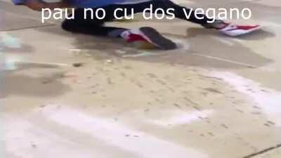 Pode isso aqui no grupo ADM corno?