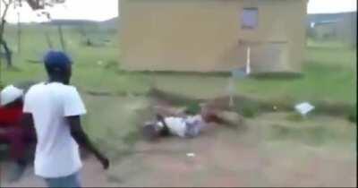 Throwing and catching champions here