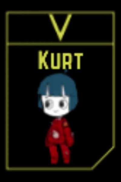 Hello Community, I Joined For This So Have A Nice Day.