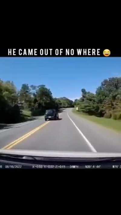 *Cop has joined the game*