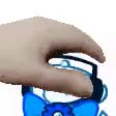 Guys I just realized something