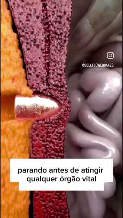 O brasileiro não brinca quando o assunto é marketing 😱