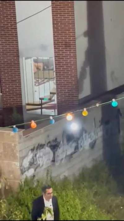 shaDi ka seASON hE !! dulhan HE Kya?