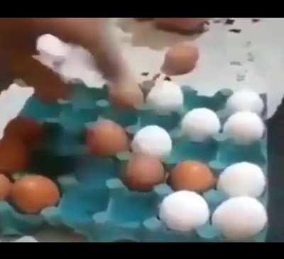 O primeiro jogo de Damas a gente nunca esquece