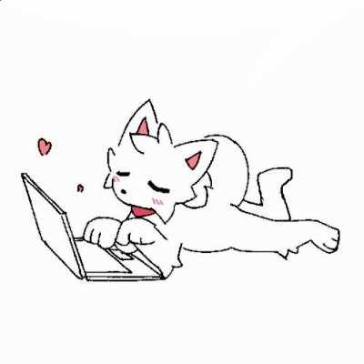 me when i have a single notification