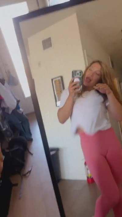 Also sorry I haven’t posted much in here. I’ll get back to it.