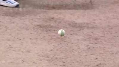 We needed this yesterday....