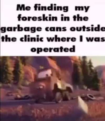 As beautiful as the day I lost you