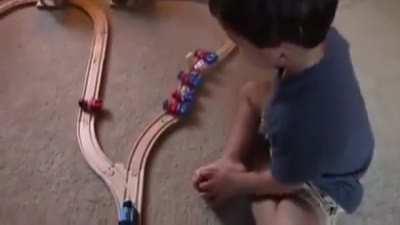 Found this on r/robotics