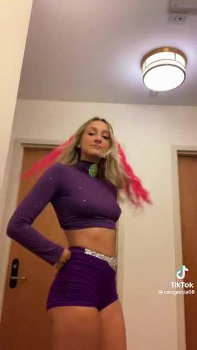 I love Halloween 😍