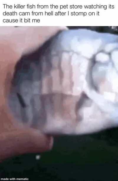 More info in comments