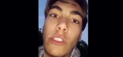 My fav MDMA video, I’ll start posting more.