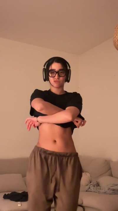 Not sure if this was posted