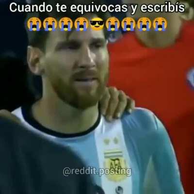 Tristes pero facheros siempre.