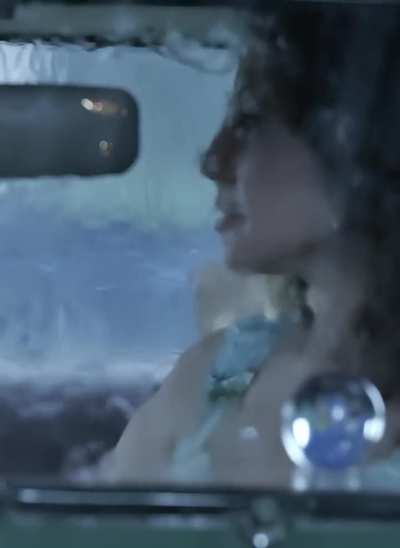 Anushka Sharma [Badmaash Company]