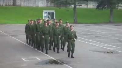 Pa upvote Barbie.mp4