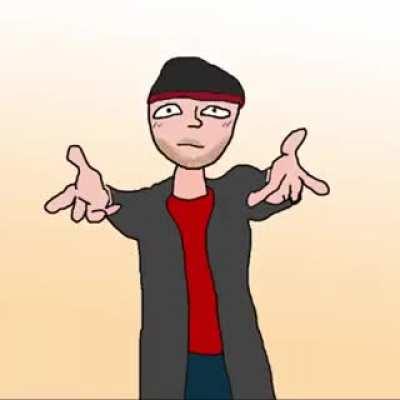 Jesser let's make sex. I mean meth