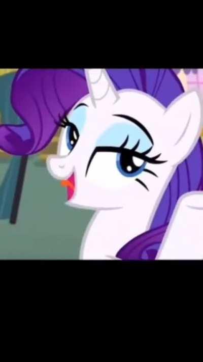 BeelcitosMemes - Video #3401