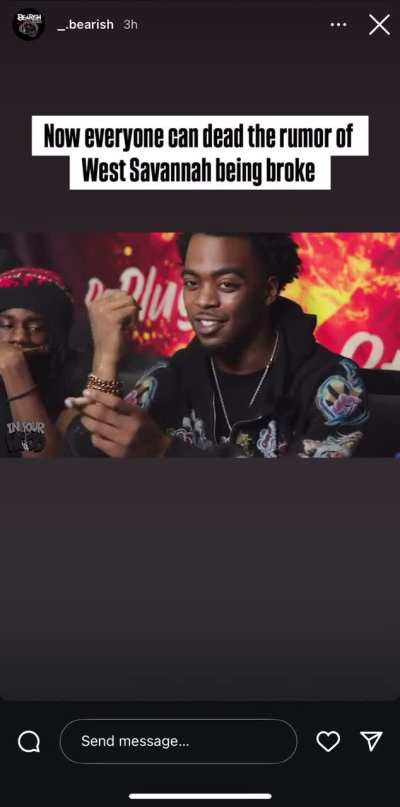 Watch this shit🤣🤣🤣