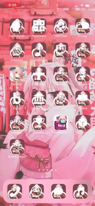 Mom: What were you doing in your room for 2 hours. Me: It’s complicated