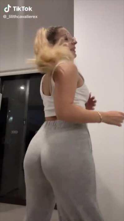 thots twerk compilation