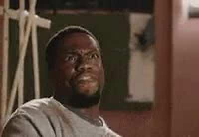 MRW I start seeing the bottom half of people’s faces that I just met this last year