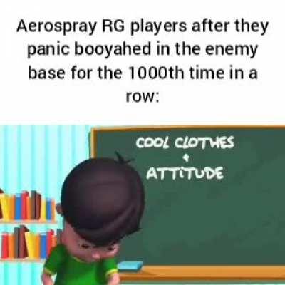 I remembered this video and immediately thought of this.