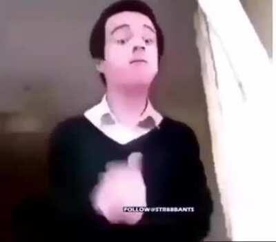 average british citizen