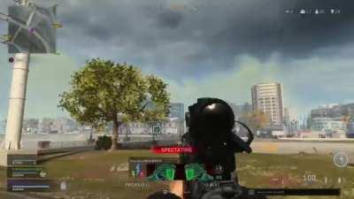 Today’s Expose an Aimbot Cheat - Fiver for a Win#4947029