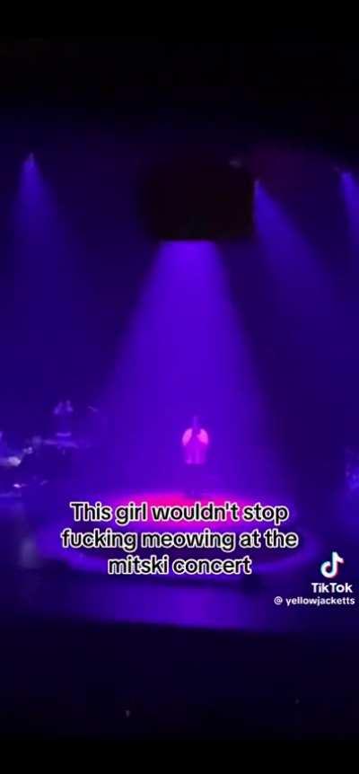 are you actually serious