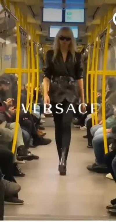 I just wanna go home