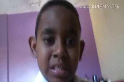 Como ter uma intro boa