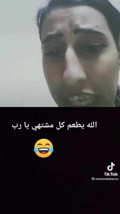 Aaaaàaaà wiiiiiiiiiìiiììì hàaaaaaaaaa☠💀🤬😅😗🙃🥳👏🏻🤬😶😶😶😶🤥🤥😬😬😬🥶🥶🥶🥵🥵🥵