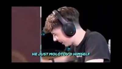 ferg caught faking videos credits : yrg nami on youtube