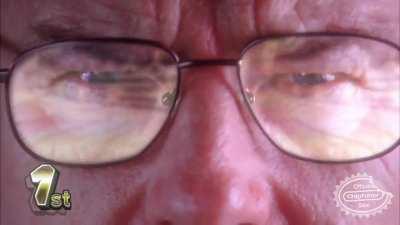 yo mistah white down to mario kart?