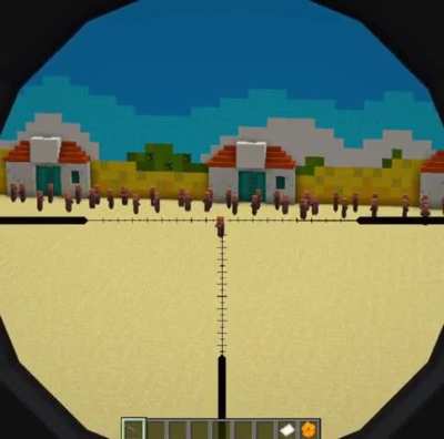 Bro has not played these games before