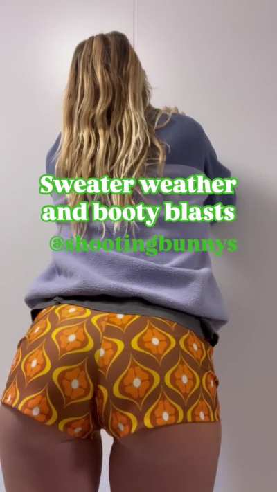 A winning combo🤌🏽😍