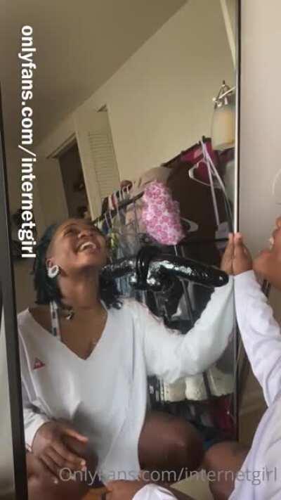 Dm me for her Dropbox $$$