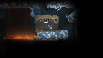 Sentient propane tanks do not exist. Sentient propane tanks: