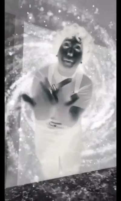 rapper gets into fight at college graduation and releases a diss right after