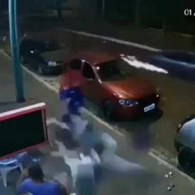 BeelcitosMemes - Video #2838