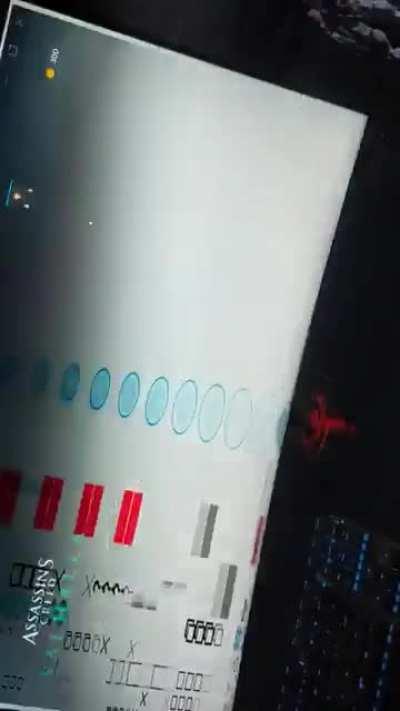 Is this a bad graphics card?