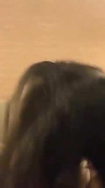 🔥HOTTIE GONE WILD ...🥵❗