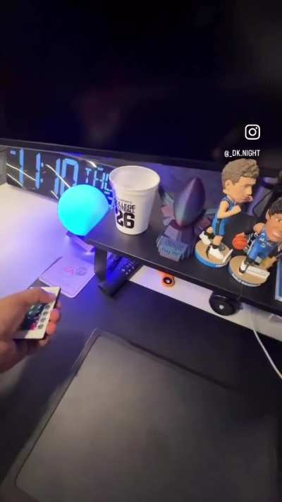 Where all your microtransactions are going