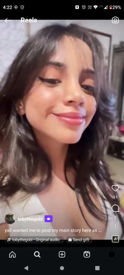 Muskan kariya exclusive content!! 